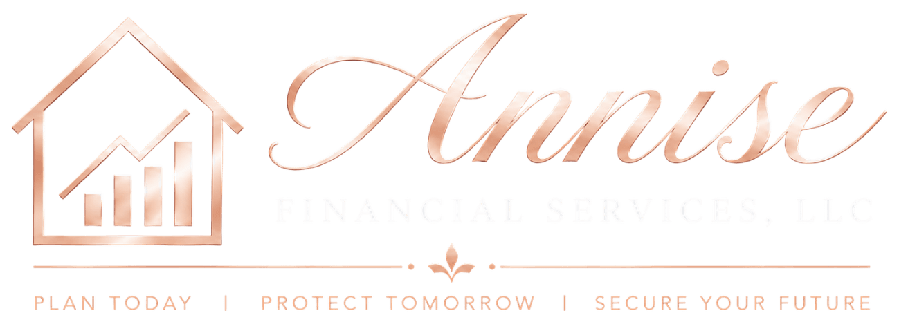 Annise Financial Services, LLC